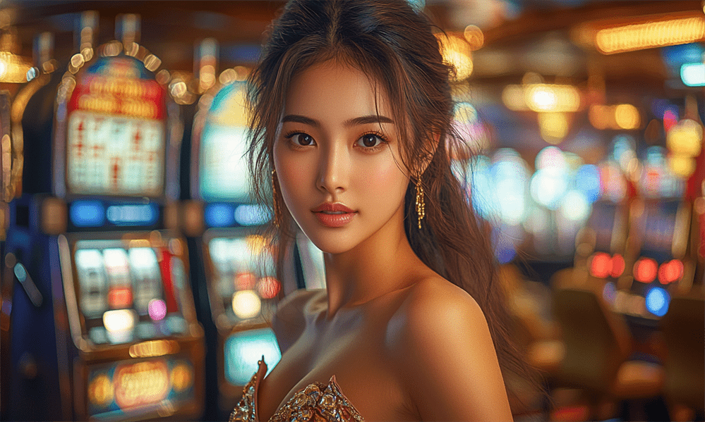 pg88 casino
