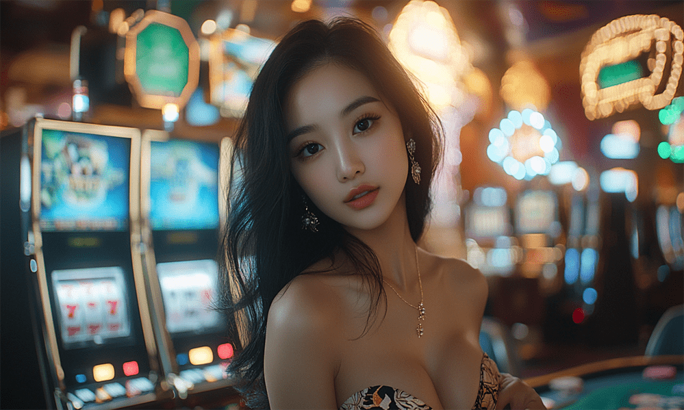 ga cam 88